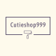 cutieshop999
