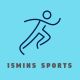 15mins sports