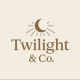Twilight & Co.