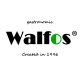 WALFOS SHOP