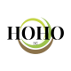 HOHO 3C Store