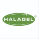 HALAGEL