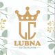 Lubna Collections