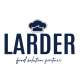 Larder Indonesia