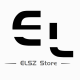 ELSZ Store