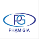 NPP PHẠM GIA