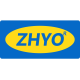 Zhyo.id