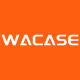 Wacase Store