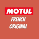 MOTUL.MOTOR.MY