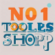 NO1 Tool Shop