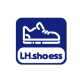 LH.Shoess
