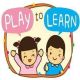 Playtolearn