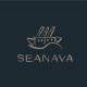 SEANAVA