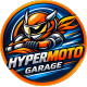 HyperMoto.PH