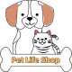 PetLife Shop