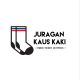 Juragan Kaus Kaki