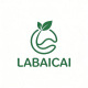 LABAICAI SHOP