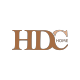HDC HOME