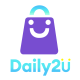 Daily2U