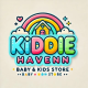 KiddieHaven