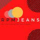 RPM JEANS