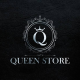 QueenStoree_FG