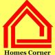 HOMES CORNER