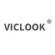 VICLOOK Audio 0fficial Store