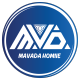 Mavada Homiie