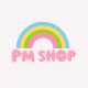 PM Shop33