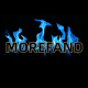 MOREFAND ONE