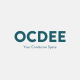 Ocdeesg.os