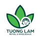 Tường Lam Retails, Hàng Thật Giá Tốt