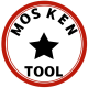 Moskenntool