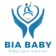 Bia-baby