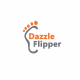 DAZZLEFLIPPER