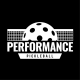 Performance Pickleball