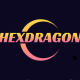 HexDragon Technology Studio
