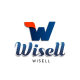 Wisell