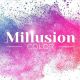 Millusion Colors