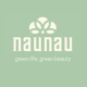 NauNauVietNam