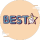 BEST homee.
