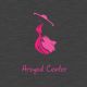 ARSYAD beauty Center