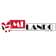 Milando