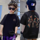 BLAST JUNIOR