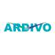 ARDIVO STORE FASHION