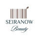 SEIRANOW BEAUTY
