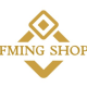 Fming Shop
