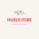 fachion storee