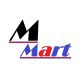 M Mart 2018